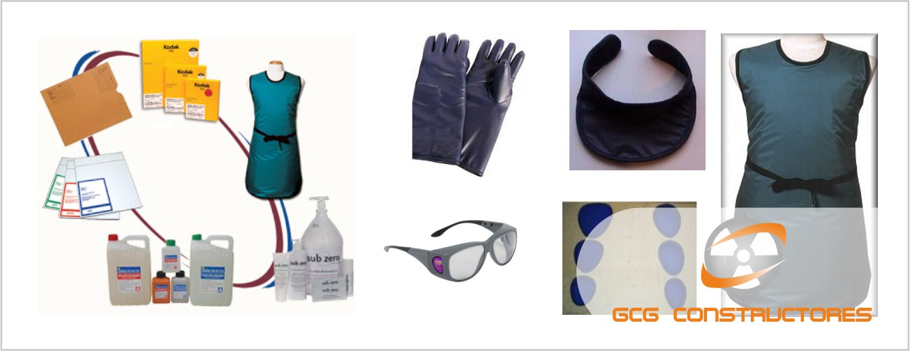 ventas de accesorios plomados gcgconstructores.com